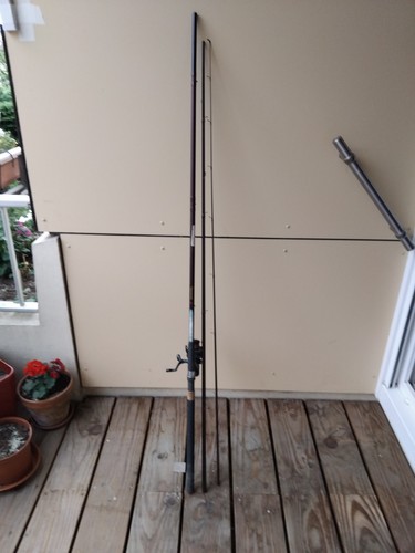 Vends ensemble haut de - vends,