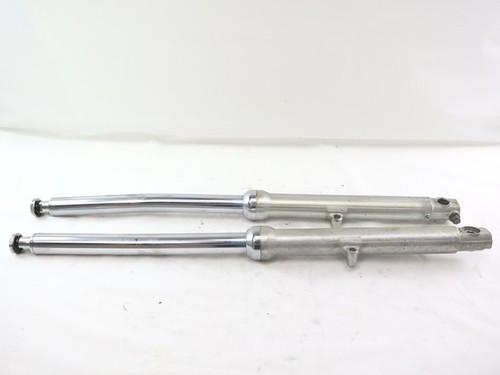 Harley davidson 1340 r45919 - davidson, r45919-87