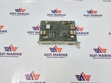 Siemens Simatic 6ES5928-3UA12 Module De Processeur CPU 6ES5 928-3UA12