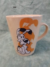 tasse  Idéfix (333)