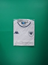 Maillot Officiel - SM Caen