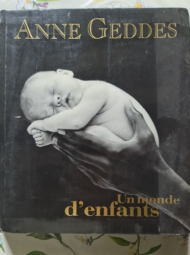 Monde enfants anne - monde,