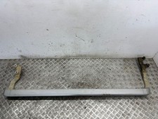 Volvo XC90 2004 Diesel Droite