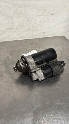 Demarreur volkswagen golf - volkswagen,