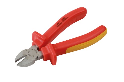 Outils laser ciseaux - laser,