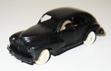 VOITURE PEUGEOT 203  N°1 -