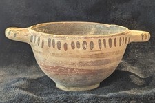 Skyphos - Grande Grèce - IVe