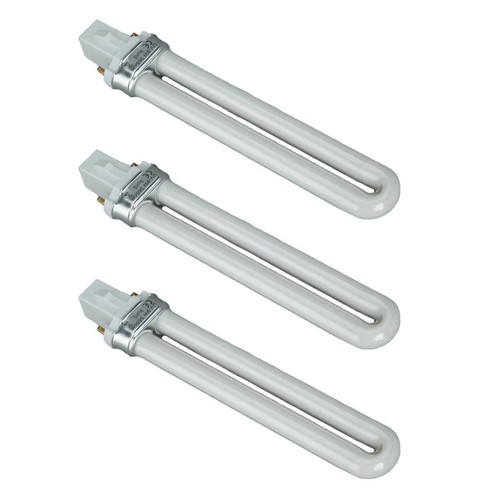 Ongle machine uv 365nm - uv,