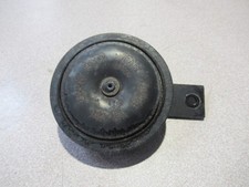 Klaxon (Honda - Cb F 125 2015 - 2016)