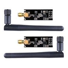 Tout Neuf Radio Module Antenne