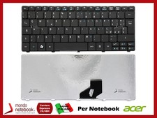 Clavier Keyboard Italien Pour