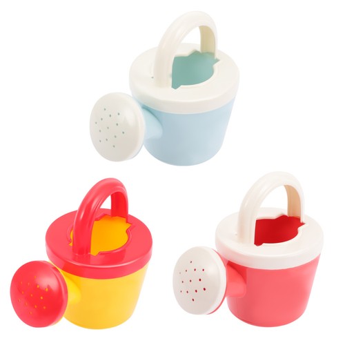 Pcs arrosoir bain pour - pcs,