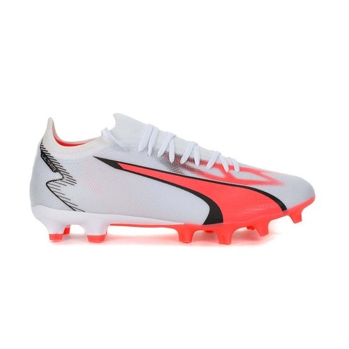 Puma men ultra match - ultra,