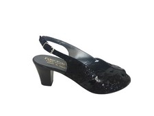 Fabio Fabiola Sandale De