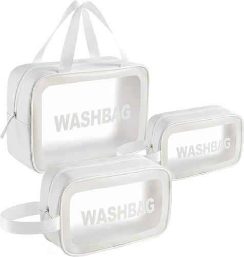 Trousse toilette - trousse, de