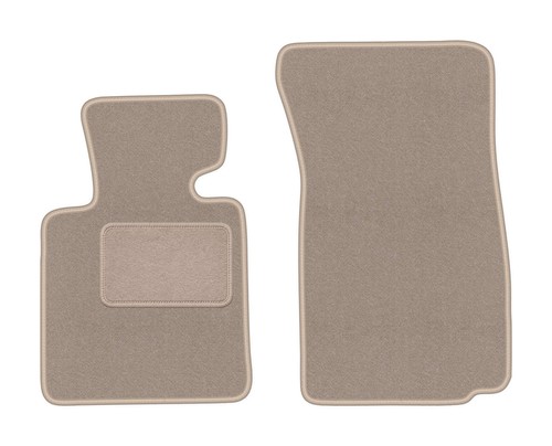 Tapis sol velours - tapis,