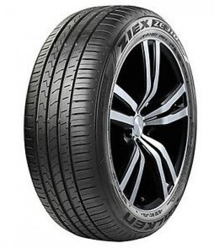 Falken 195 r15 78v - 195/45, ziex