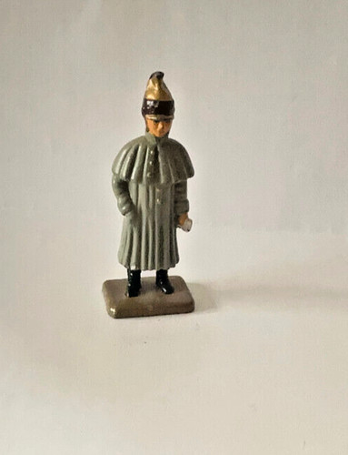 Figurine 75mm starlux dragon - starlux,