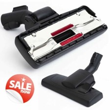Brosse sol pour aspirateur - à,
