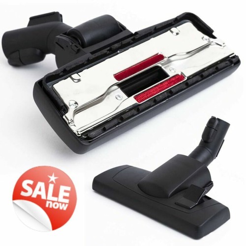 Brosse sol pour aspirateur - pour,