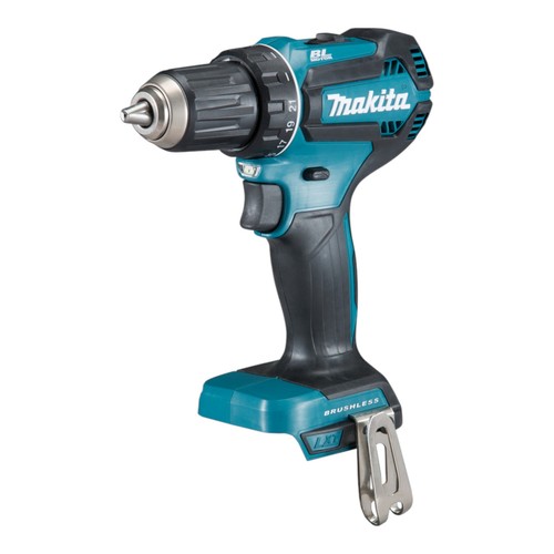 Makita ddf 485 - ddf,