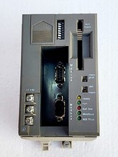 Schneider Automatisation