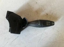 6369* COMMODO ESSUIE GLACE