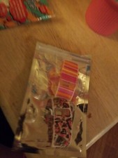 V.One Silicone Sleeve Case Slim Design Band Cover For Fitbit Charge 2 Replacemen