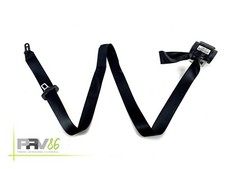 Ceinture Sécurité ARG BMW