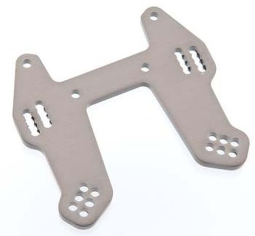 Hpi racing pulse 8 scale - racing,