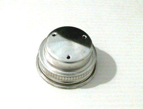 Bouchon essence petit - bouchon, d'essence