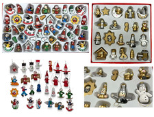 Noël Arbre Suspendu