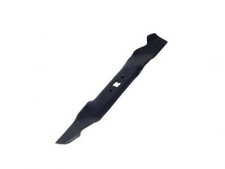 Lame De Découpe 507 Mm Pour