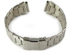 Bracelet de montre Casio pour
