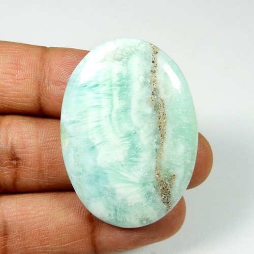 Cabochon cristal - en,