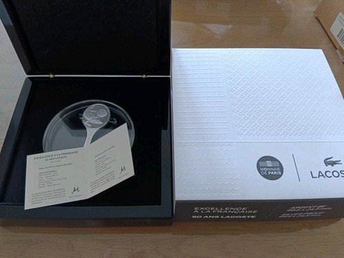 Coffret euro france - coffret, be