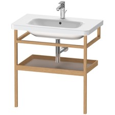 Duravit Accessoires de meubles
