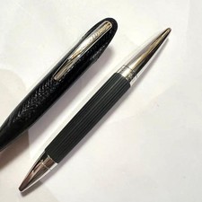 [Livraison gratuite] Stylo à