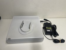 SONY Media Receiver MBT-W1 – Très bon état – Sans télécommande