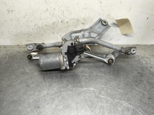 Moteur essuie glace avant - , fiat