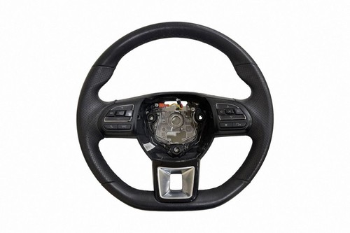 2020 volant 10368141 - mg, zs