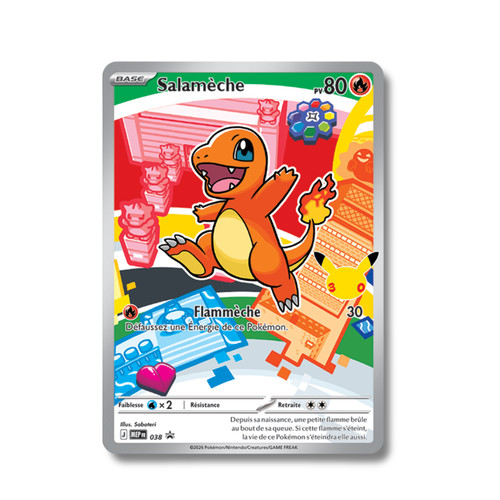 Carte pokémon française - carte,