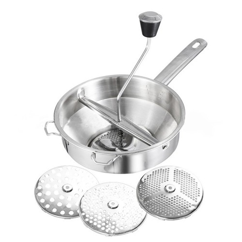 Moulin alimentaire ustensiles - moulin,