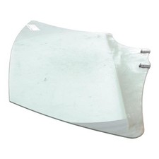 Vitre avant droit PEUGEOT 407 PHASE 1 9202G3