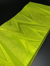 Modèle géométrique japonais