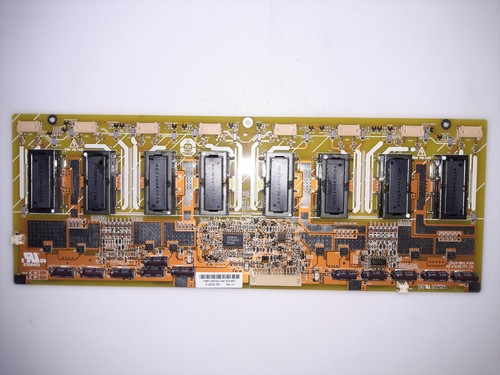 Carte inverter samsung - carte, tv
