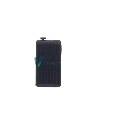 Urgent service heater for - urgent,