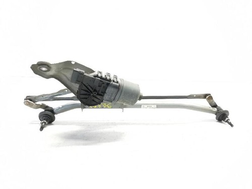 Vere1460 moteur essuie - moteur, essuie-glace