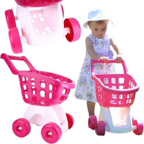 Chariot courses pour - courses,