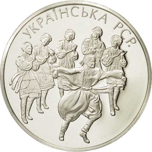 France medal nations du - france,,